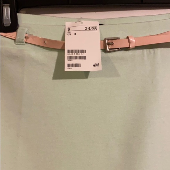 Skirt - Picture 2 of 3